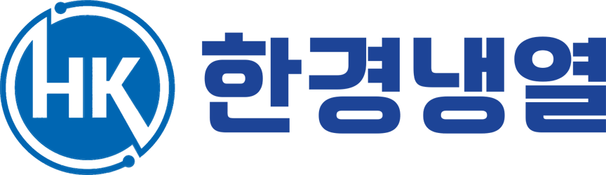 스노우냉동냉장 LOGO